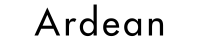 Ardean
