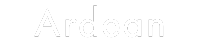Ardean
