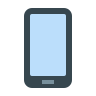 phone
