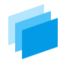 tekno